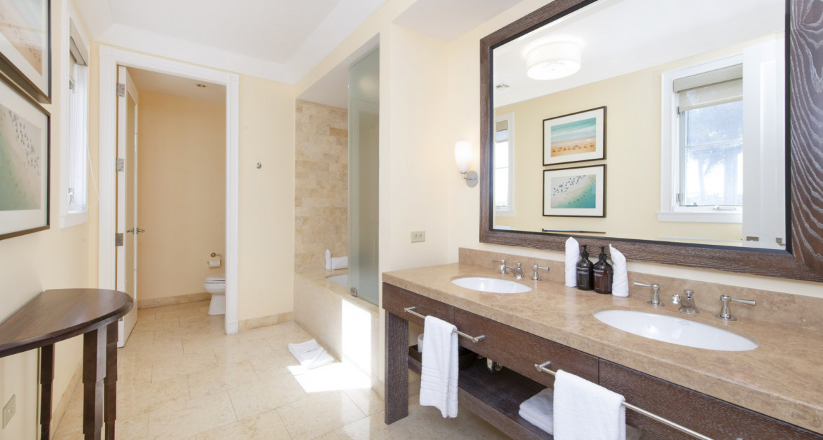 Ritz-Exclusive Resorts Residence - Image 20