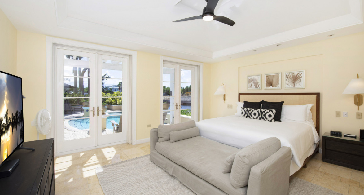 Ritz-Exclusive Resorts Residence - Image 11