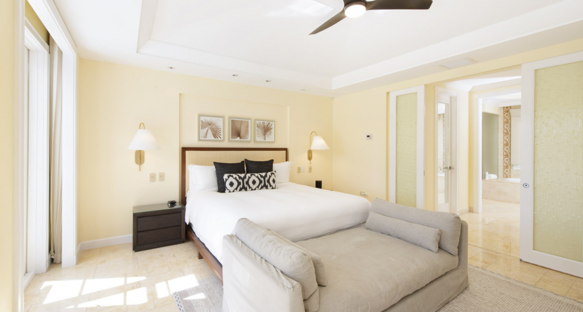 Ritz-Exclusive Resorts Residence - Image 12