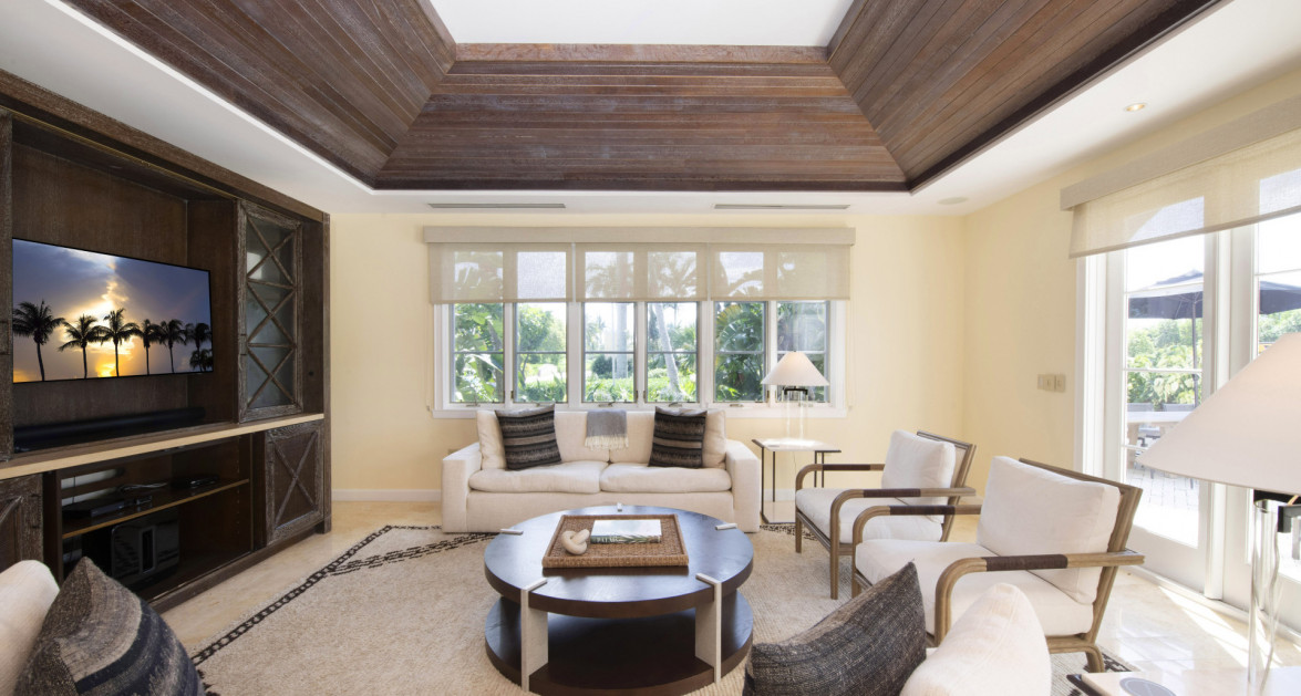 Ritz-Exclusive Resorts Residence - Image 10