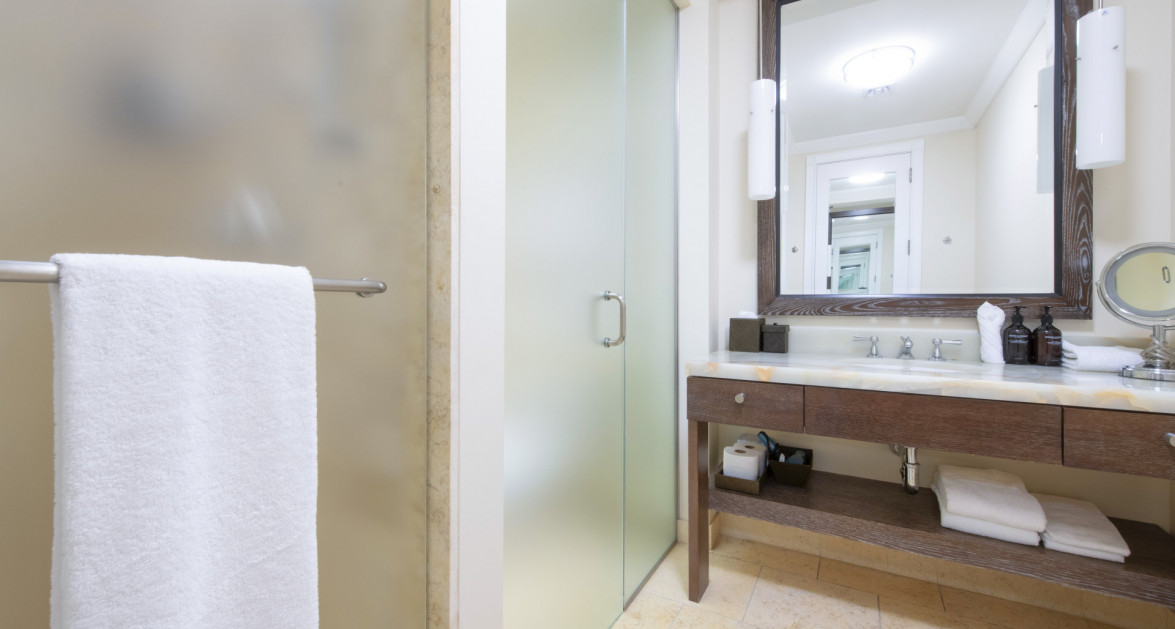 Ritz-Exclusive Resorts Residence - Image 14