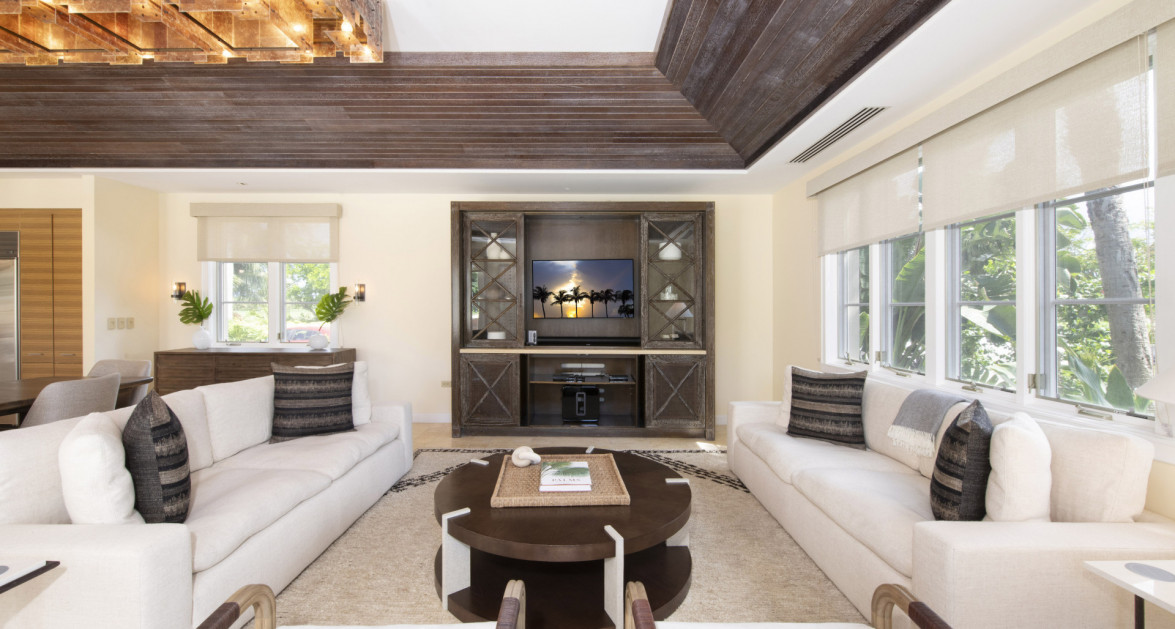 Ritz-Exclusive Resorts Residence - Image 9