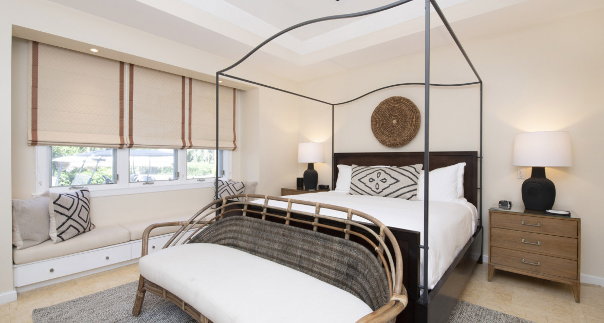 Ritz-Exclusive Resorts Residence - Image 18