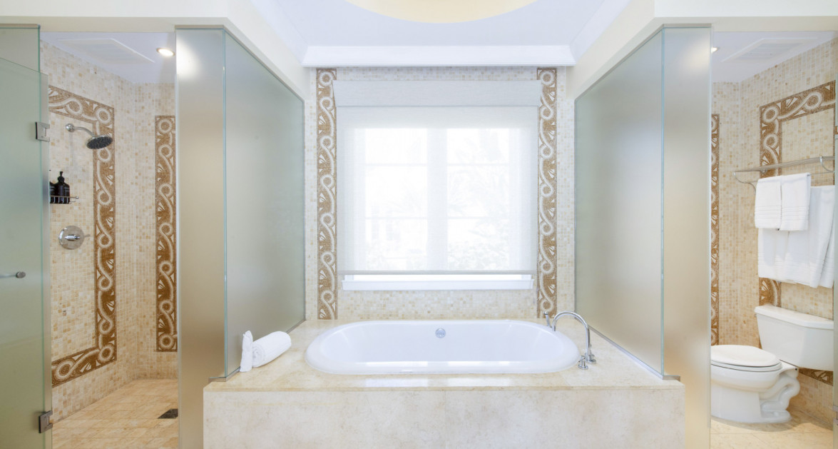 Ritz-Exclusive Resorts Residence - Image 17