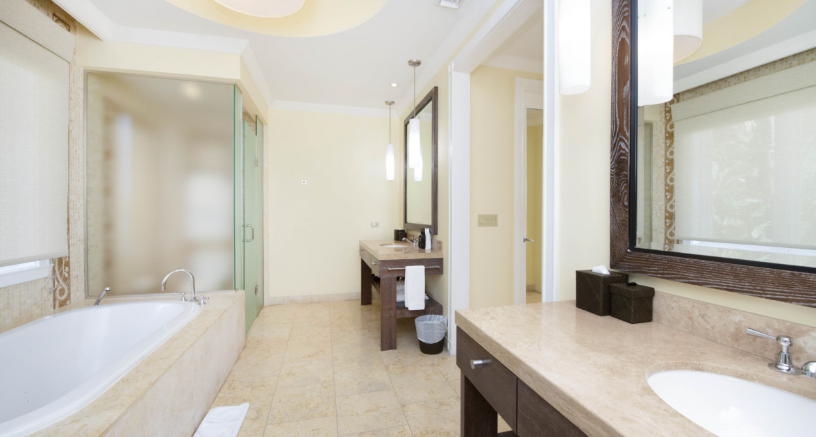 Ritz-Exclusive Resorts Residence - Image 23