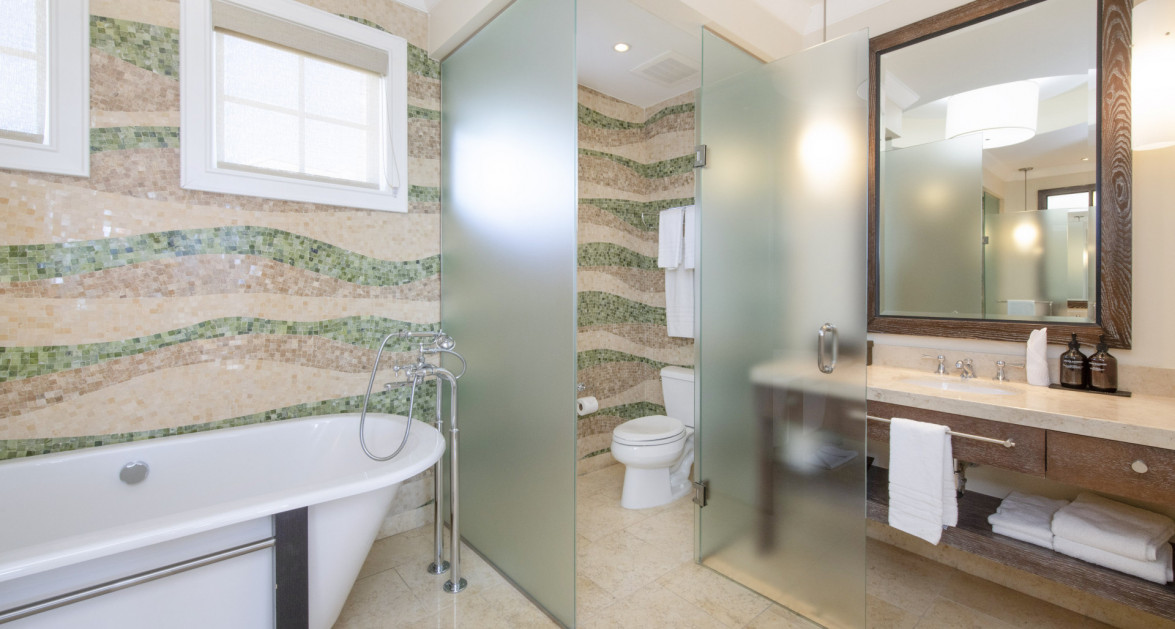 Ritz-Exclusive Resorts Residence - Image 13