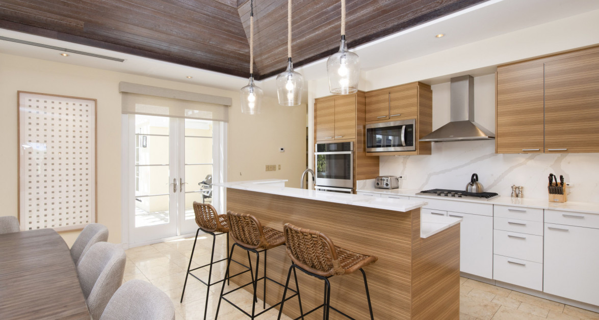 Ritz-Exclusive Resorts Residence - Image 5