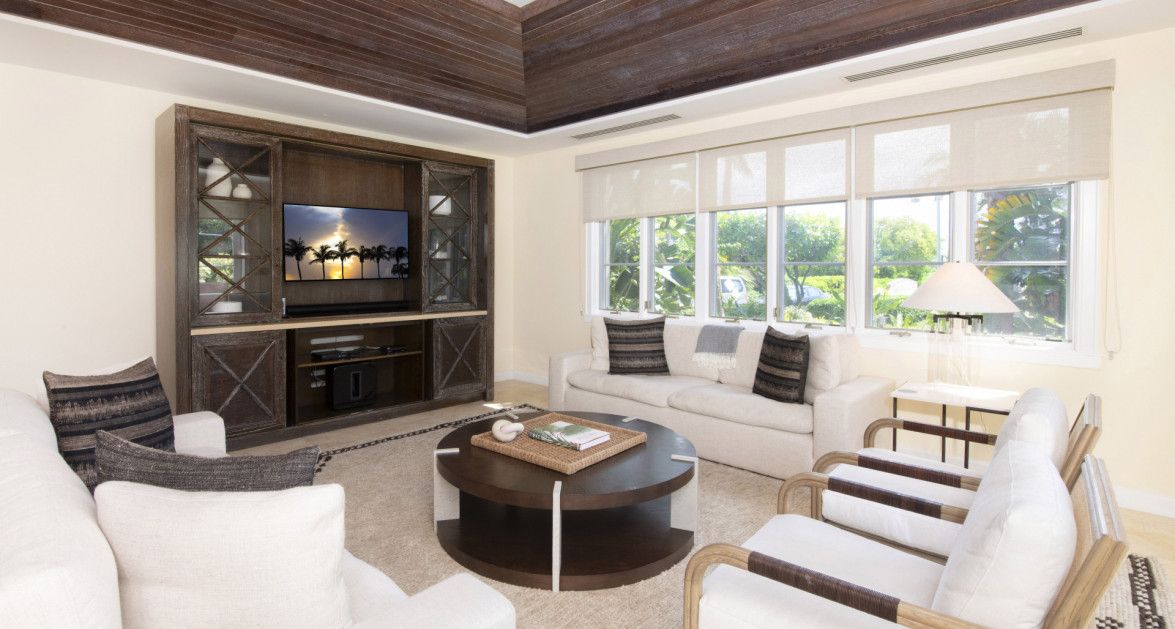 Ritz-Exclusive Resorts Residence - Image 8