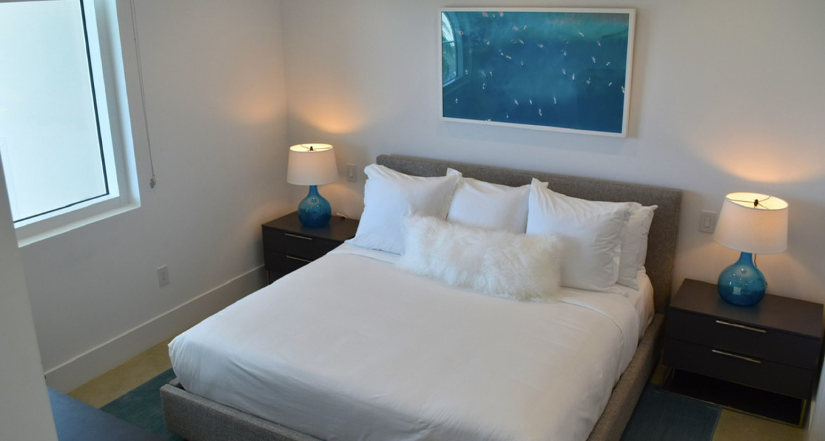 Rum Point Club - Enormous Width on Beachfront - Image 6