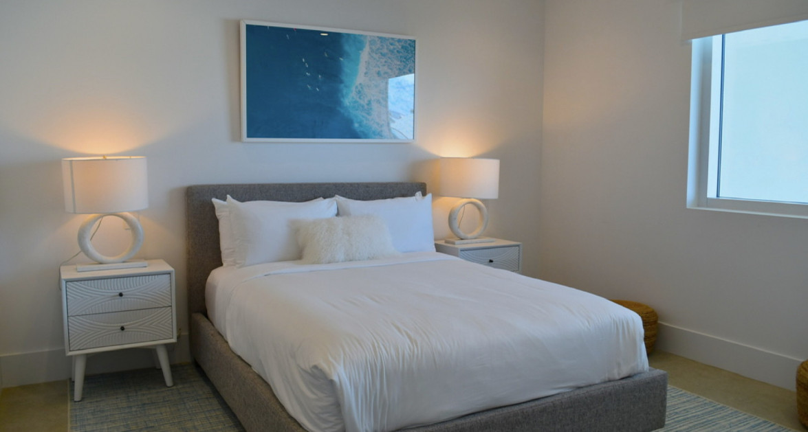 Rum Point Club - Enormous Width on Beachfront - Image 7