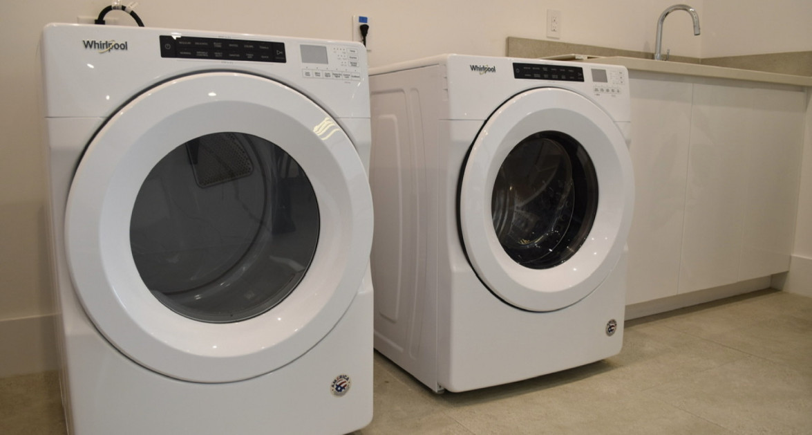 Rum Point Club - Enormous Width on Beachfront - Image 10