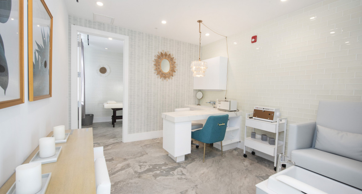 Rum Point Club Resort 503 - Image 18