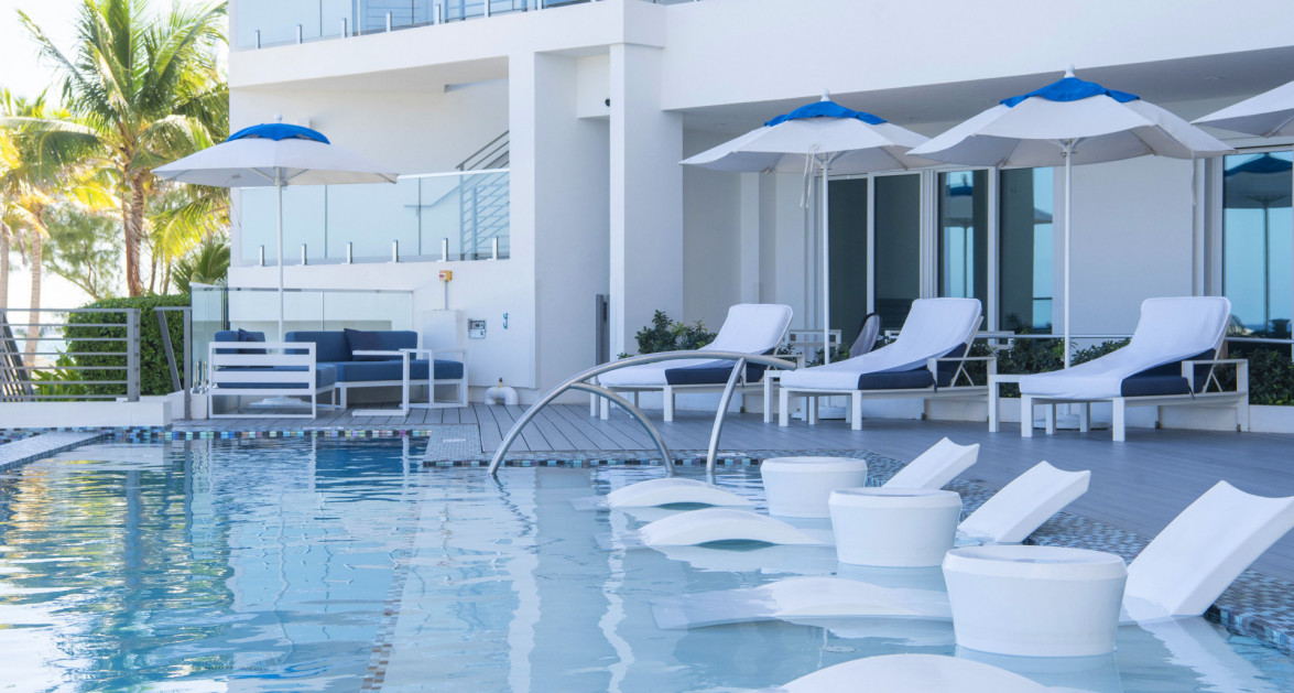 Rum Point Club Resort 503 - Image 22