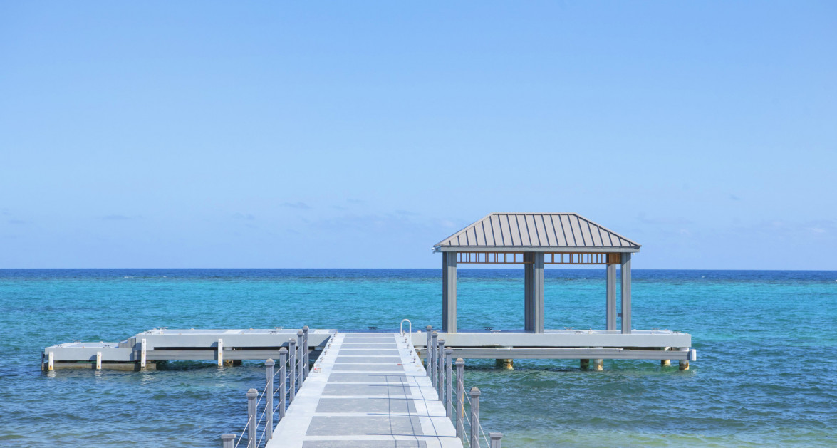 Rum Point Club Resort 503 - Image 20