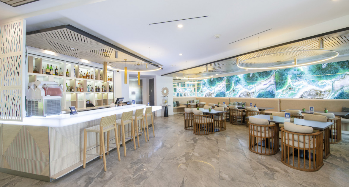 Rum Point Club Resort 503 - Image 11