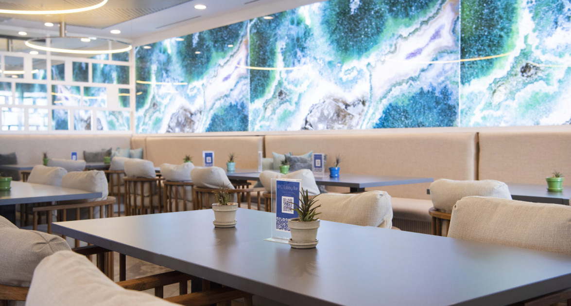 Rum Point Club Resort 503 - Image 19