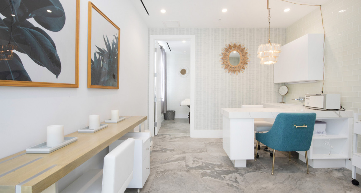 Rum Point Club Resort 503 - Image 12