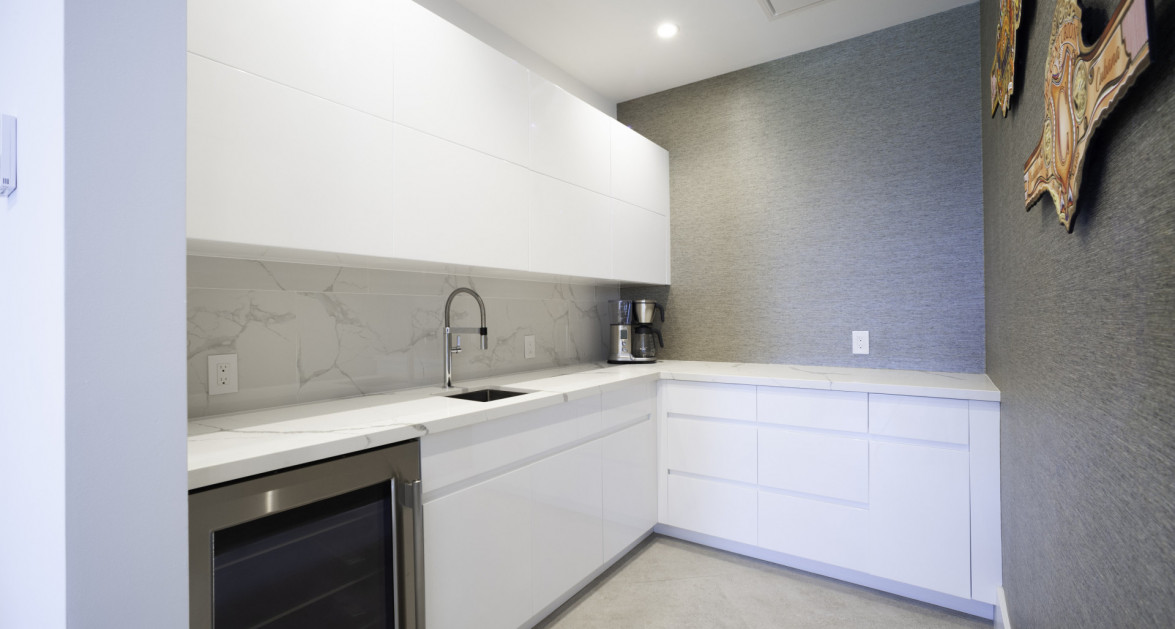 Rum Point Club Resort 503 - Image 10