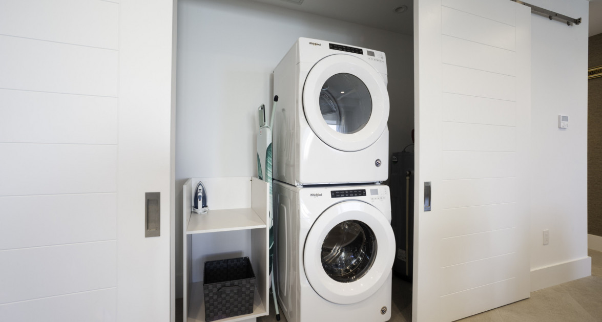 Rum Point Club Resort 503 - Image 9