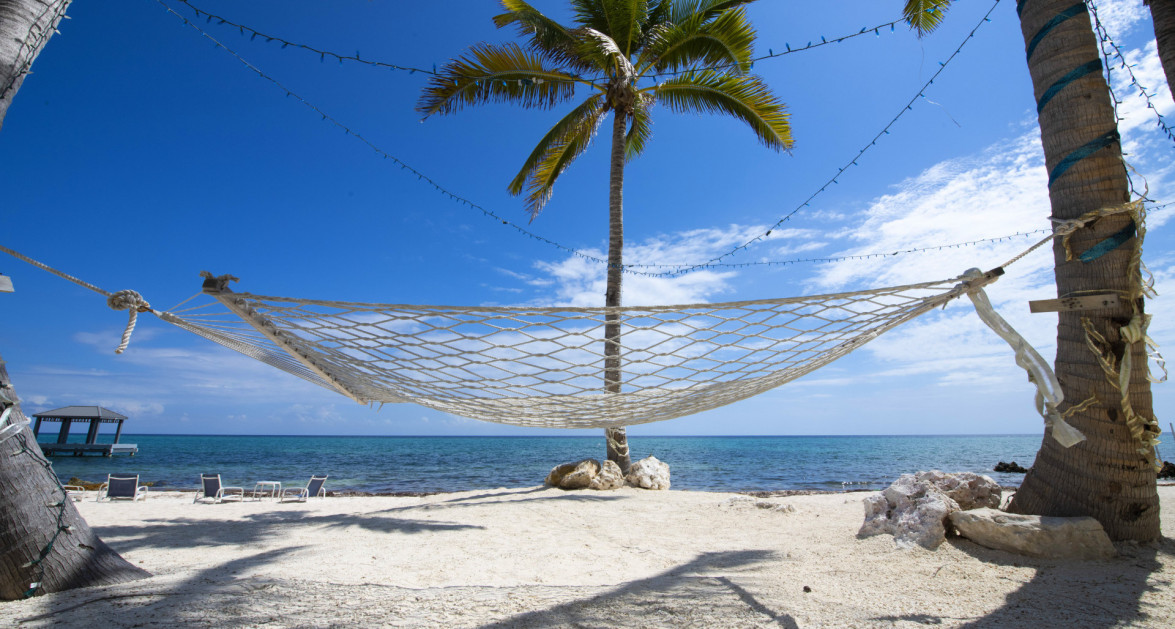 Rum Point Club Resort 503 - Image 23