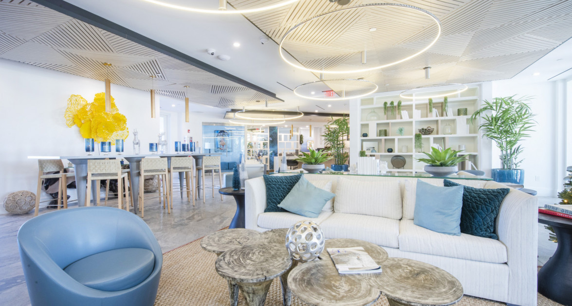 Rum Point Club Resort 503 - Image 26