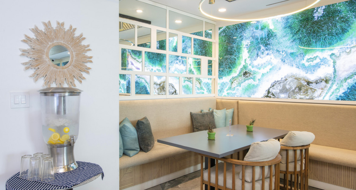 Rum Point Club Resort 503 - Image 15