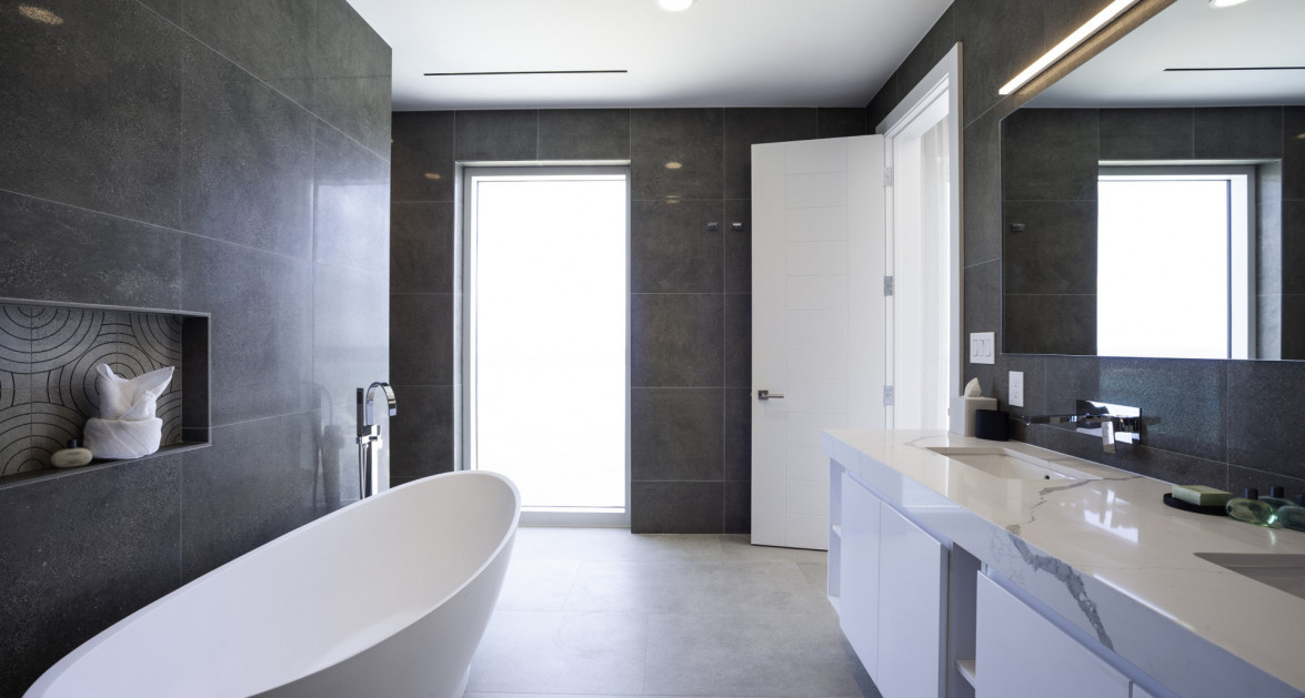 Rum Point Club Resort 503 - Image 8