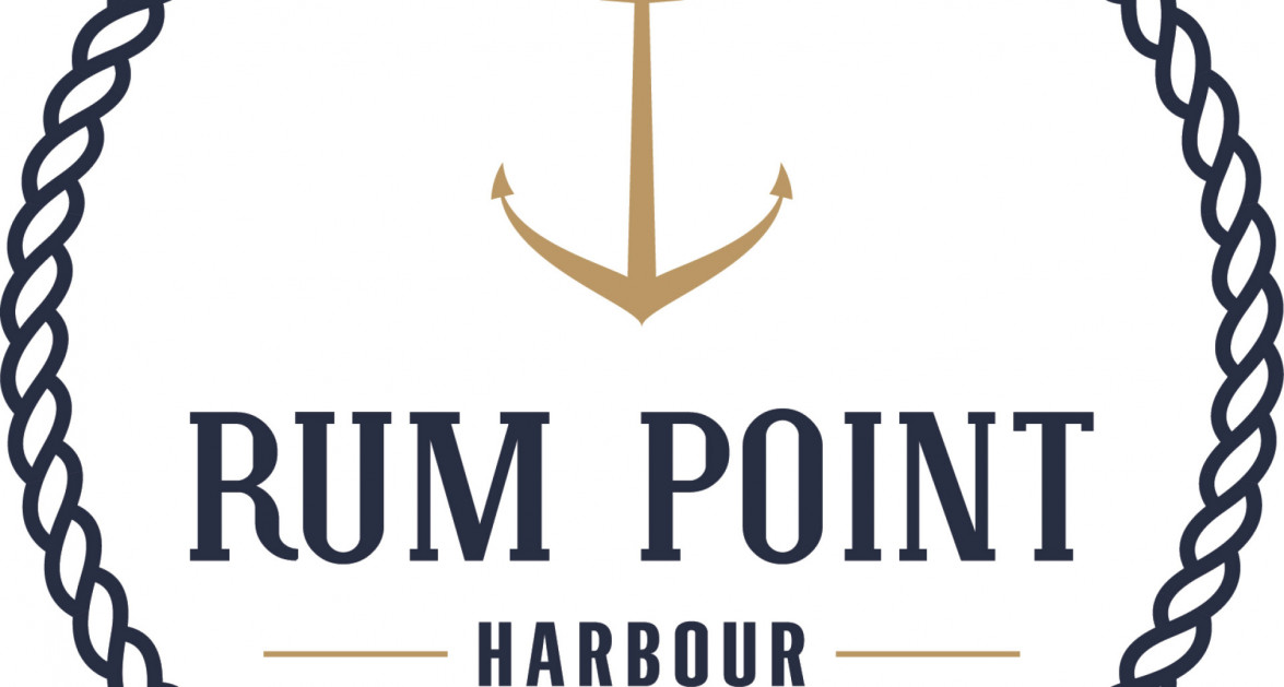 Rum Point Harbour Lot #129 (BUYER PAYS NO STAMP DUTY) - Image 5