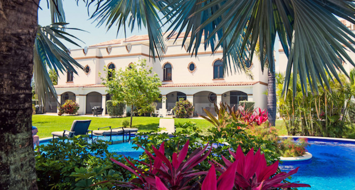 San Sebastian Upgraded 4 Bedroom Phase 2 - Image 8