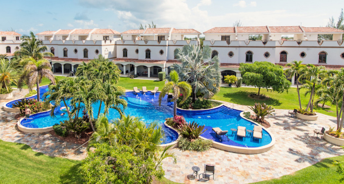 San Sebastian Upgraded 4 Bedroom Phase 2 - Image 6