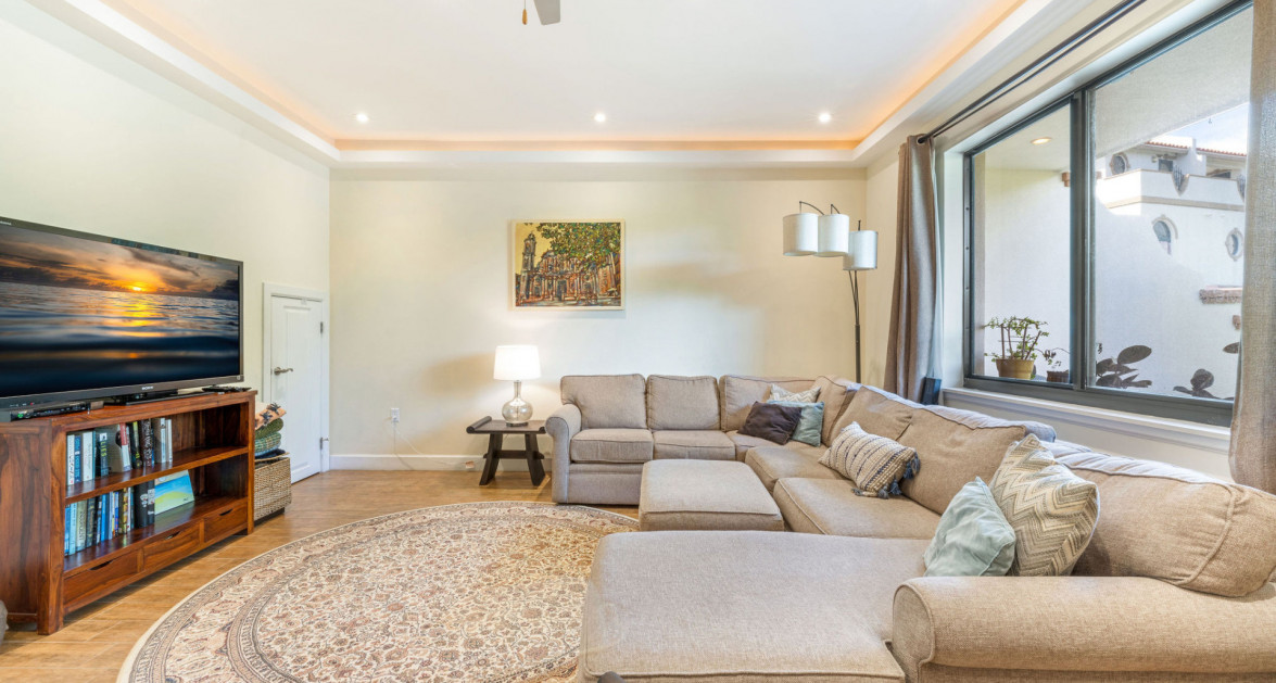 San Sebastian Upgraded 4 Bedroom Phase 2 - Image 3