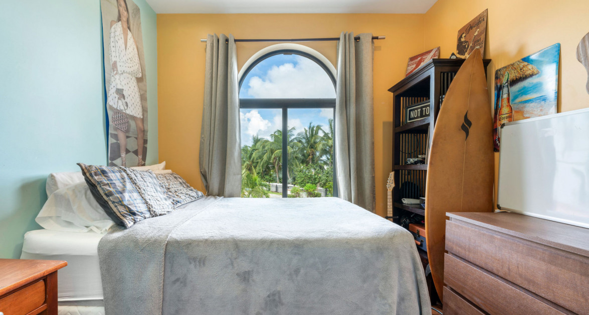 San Sebastian Upgraded 4 Bedroom Phase 2 - Image 23