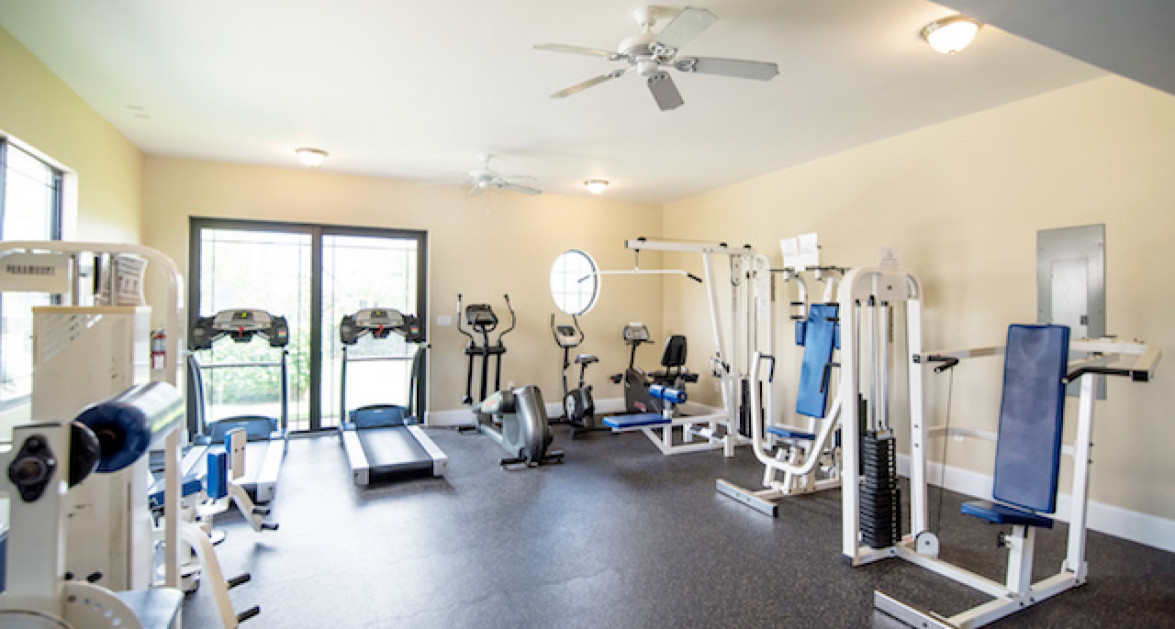 San Sebastian Upgraded 4 Bedroom Phase 2 - Image 42