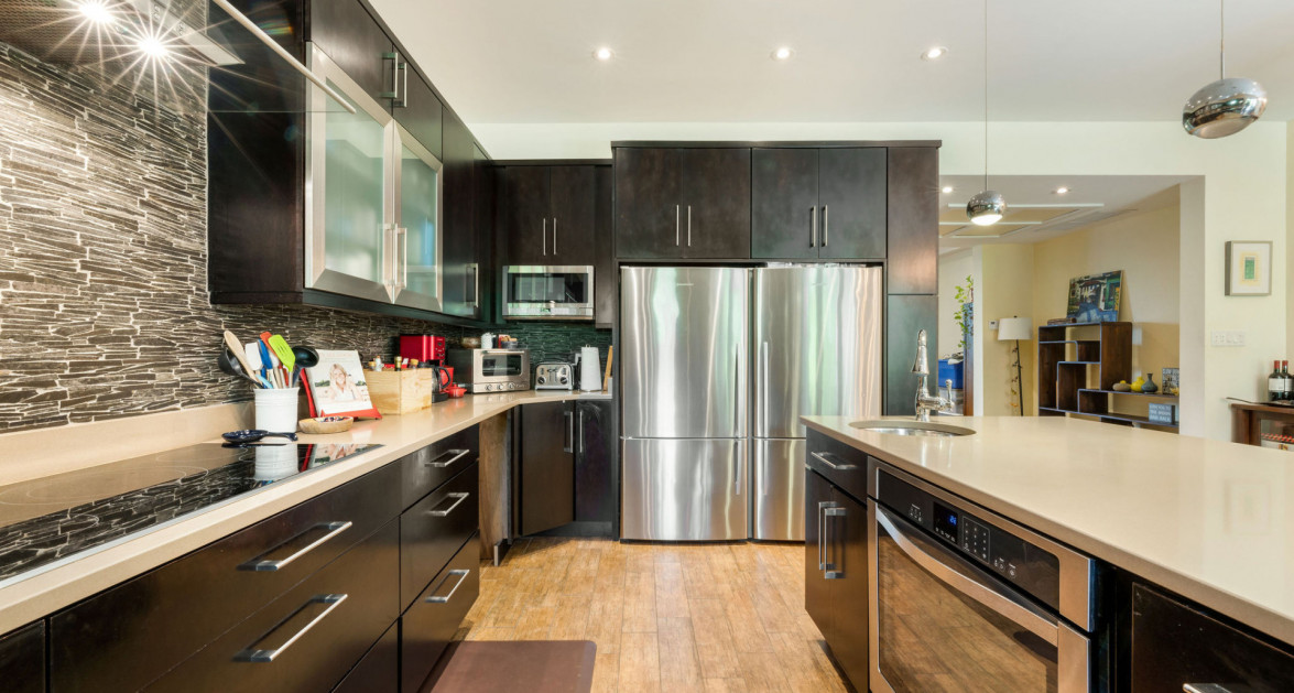 San Sebastian Upgraded 4 Bedroom Phase 2 - Image 13