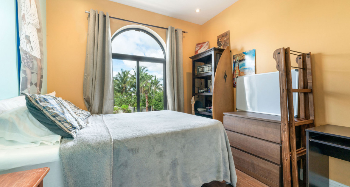 San Sebastian Upgraded 4 Bedroom Phase 2 - Image 22