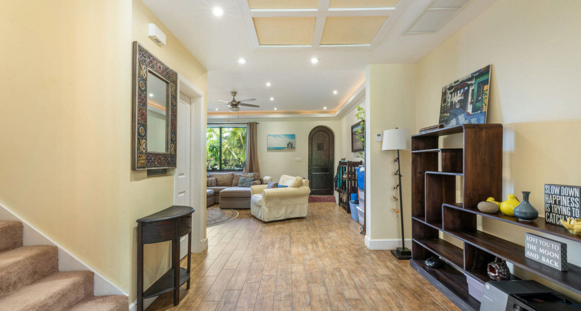 San Sebastian Upgraded 4 Bedroom Phase 2 - Image 15