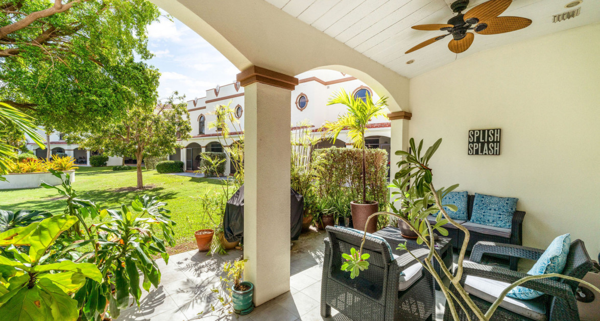 San Sebastian Upgraded 4 Bedroom Phase 2 - Image 33