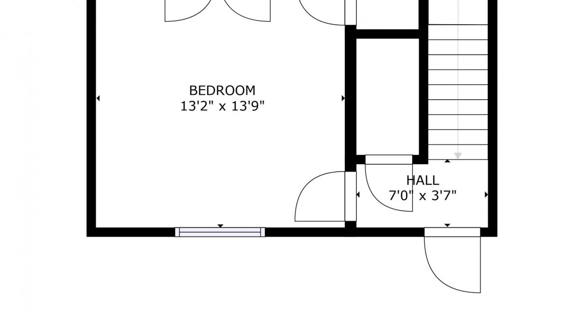 San Sebastian Upgraded 4 Bedroom Phase 2 - Image 45