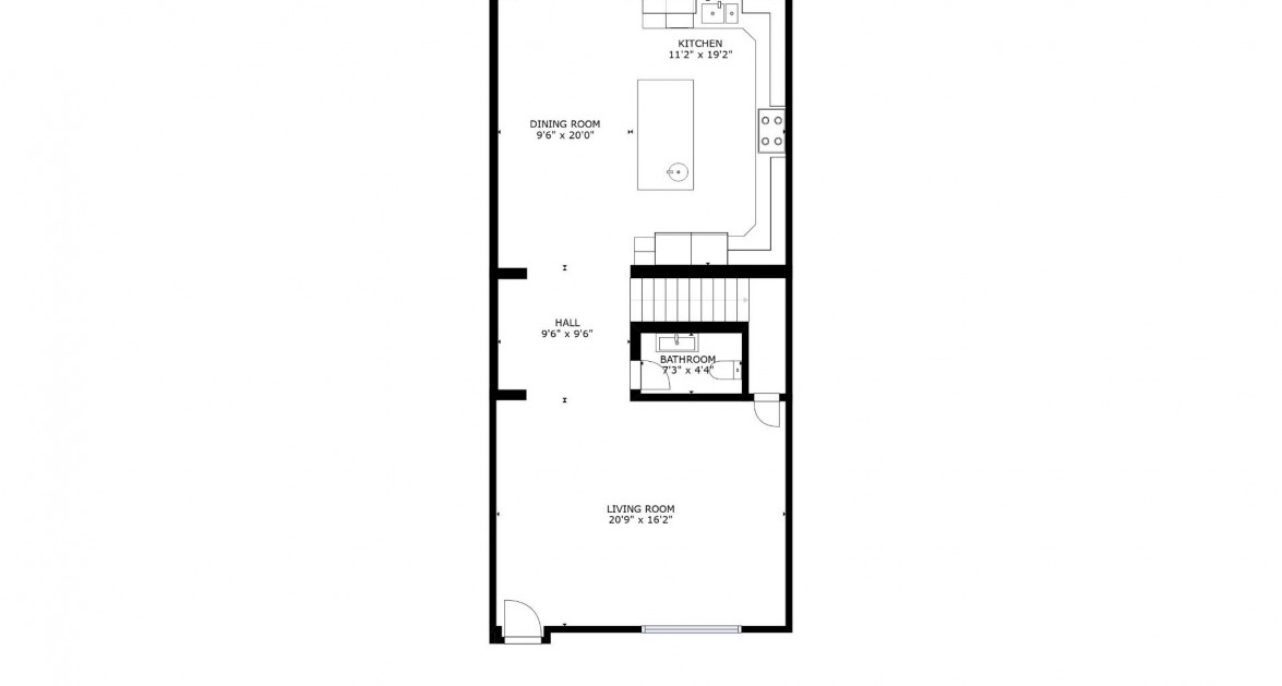 San Sebastian Upgraded 4 Bedroom Phase 2 - Image 43
