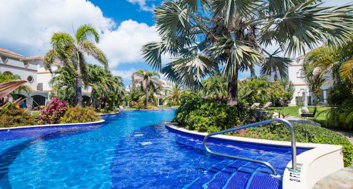 San Sebastian Upgraded 4 Bedroom Phase 2 - Image 10