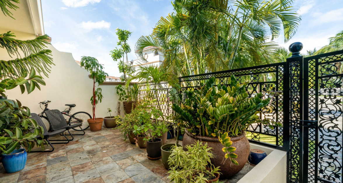 San Sebastian Upgraded 4 Bedroom Phase 2 - Image 39