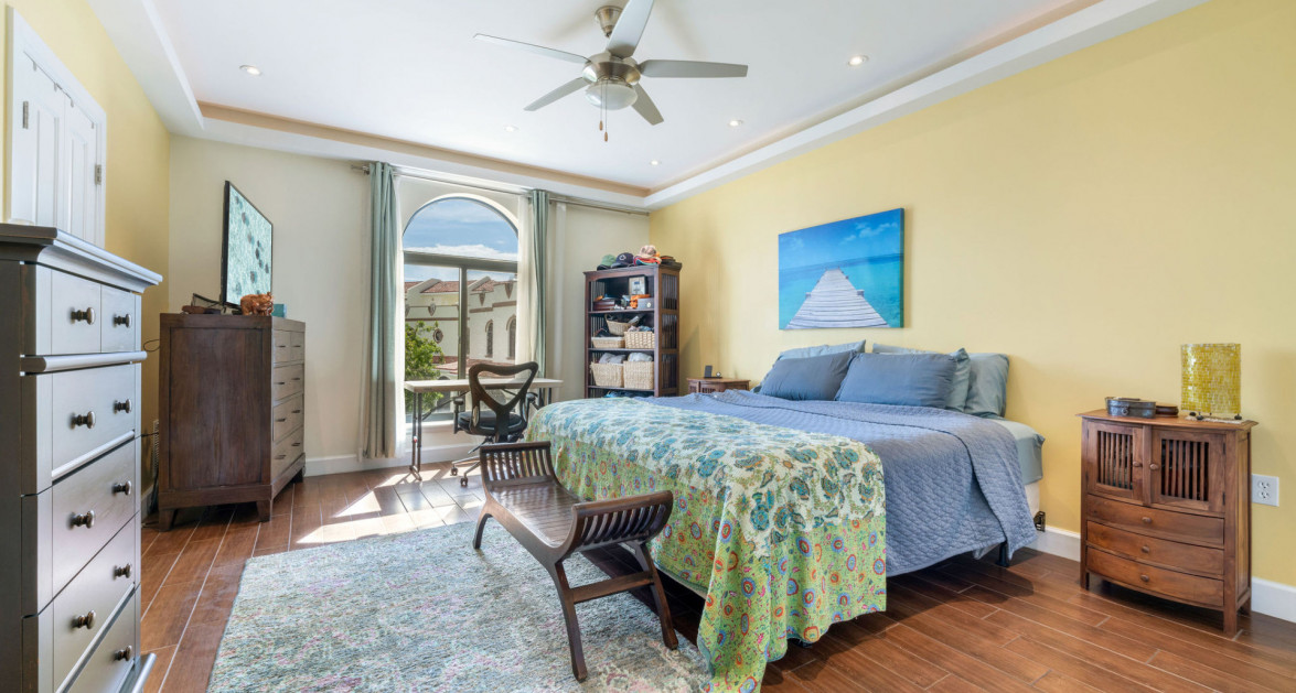 San Sebastian Upgraded 4 Bedroom Phase 2 - Image 19