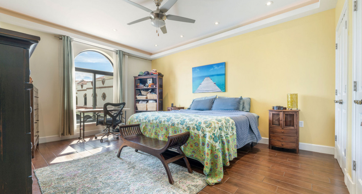 San Sebastian Upgraded 4 Bedroom Phase 2 - Image 18