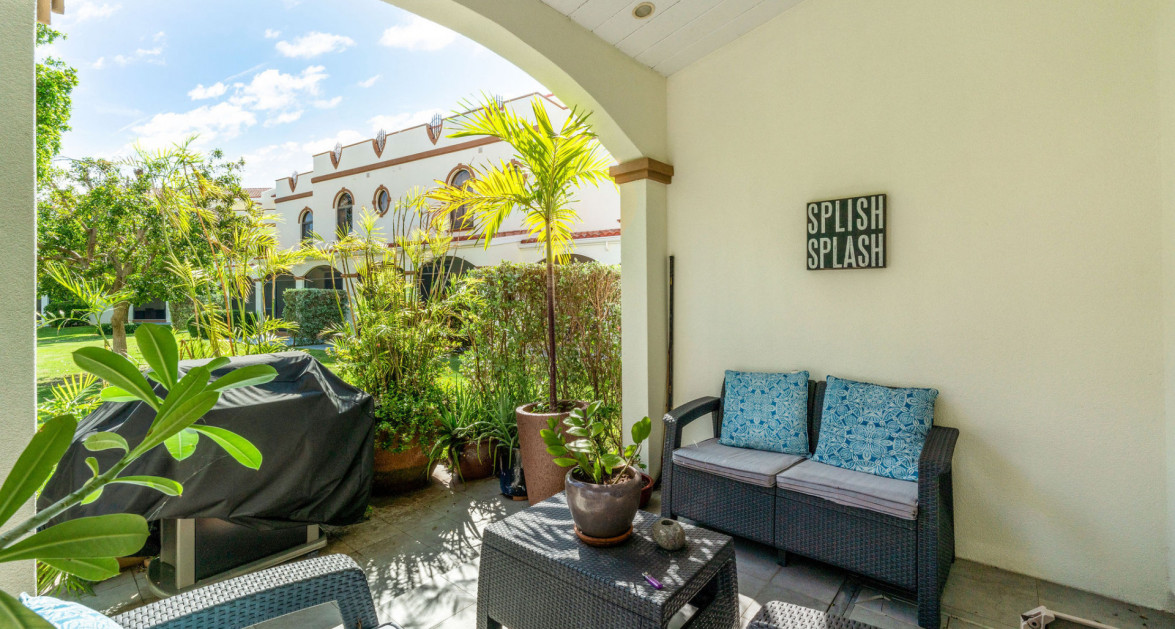 San Sebastian Upgraded 4 Bedroom Phase 2 - Image 34