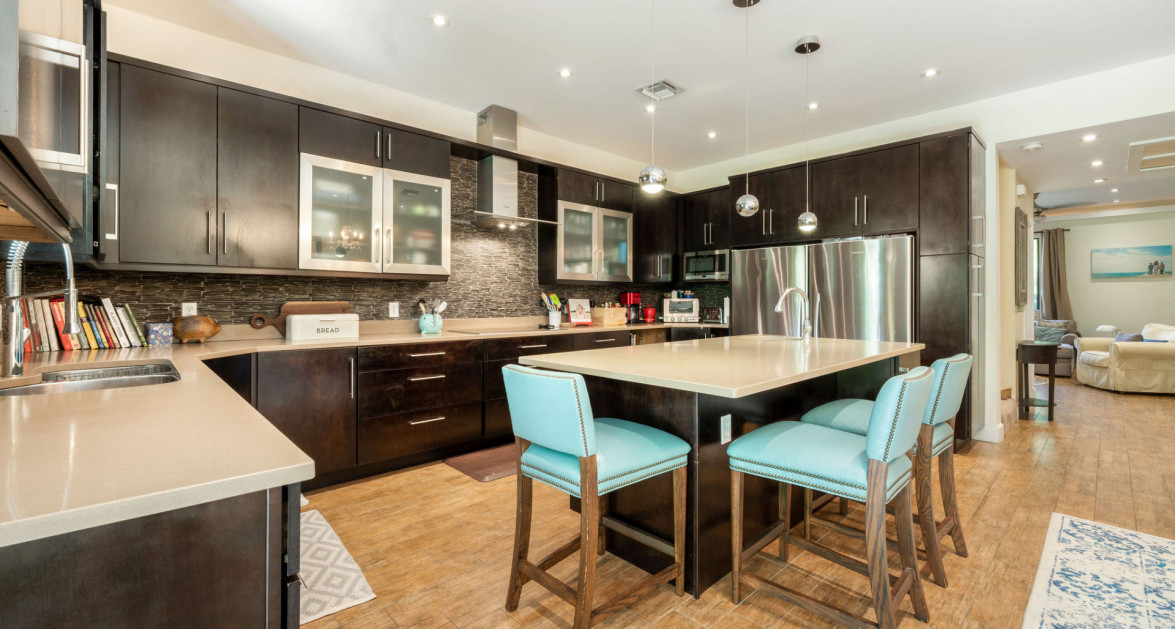 San Sebastian Upgraded 4 Bedroom Phase 2 - Image 12