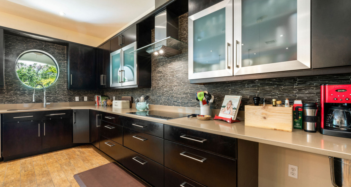 San Sebastian Upgraded 4 Bedroom Phase 2 - Image 14