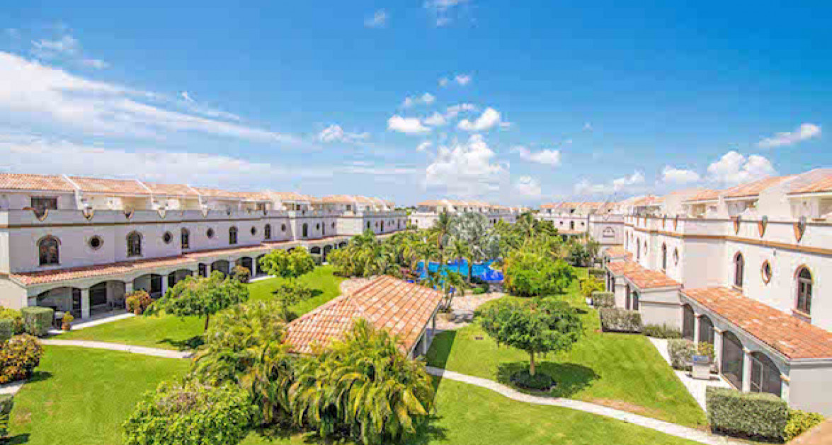 San Sebastian Upgraded 4 Bedroom Phase 2 - Image 7