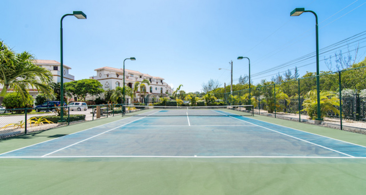 San Sebastian Upgraded 4 Bedroom Phase 2 - Image 41