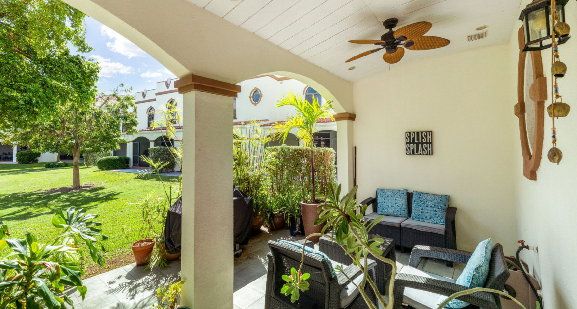 San Sebastian Upgraded 4 Bedroom Phase 2 - Image 16