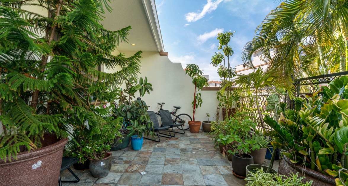 San Sebastian Upgraded 4 Bedroom Phase 2 - Image 37